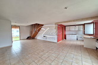  maison villenave-d-ornon 33140