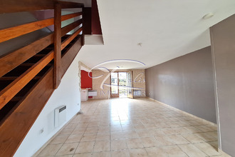  maison villenave-d-ornon 33140