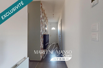  maison villenave-d-ornon 33140