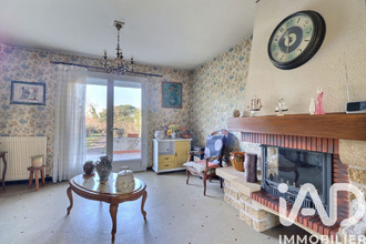  maison villenave-d-ornon 33140