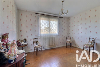  maison villenave-d-ornon 33140