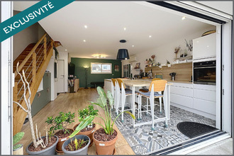  maison villenave-d-ornon 33140