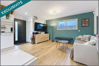  maison villenave-d-ornon 33140