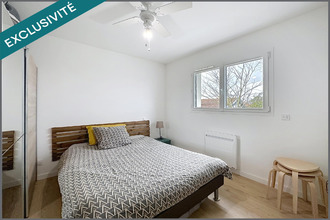  maison villenave-d-ornon 33140