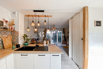  maison villenave-d-ornon 33140