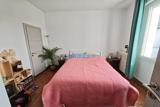  maison villenave-d-ornon 33140