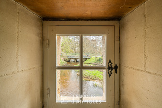  maison villenave-d-ornon 33140