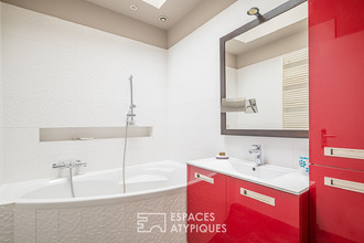  maison villenave-d-ornon 33140