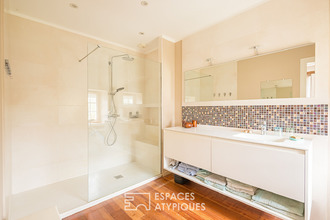  maison villenave-d-ornon 33140