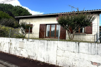 maison villenave-d-ornon 33140