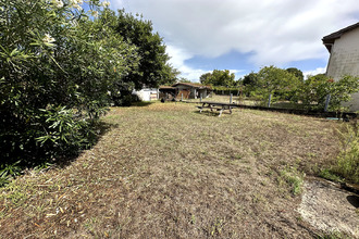  maison villenave-d-ornon 33140