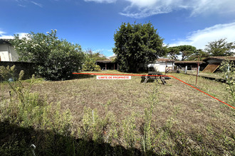  maison villenave-d-ornon 33140