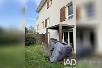  maison villenave-d-ornon 33140