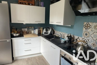  maison villenave-d-ornon 33140