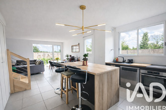  maison villenave-d-ornon 33140