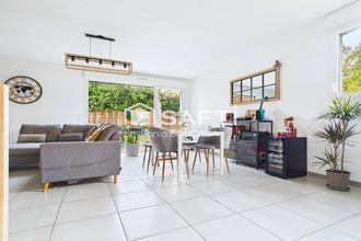  maison villenave-d-ornon 33140