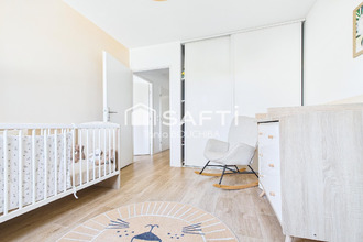  maison villenave-d-ornon 33140