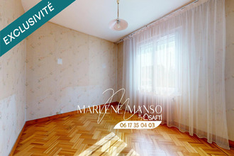  maison villenave-d-ornon 33140