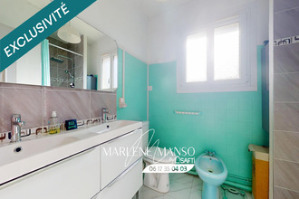  maison villenave-d-ornon 33140