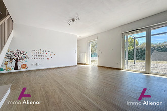  maison villenave-d-ornon 33140