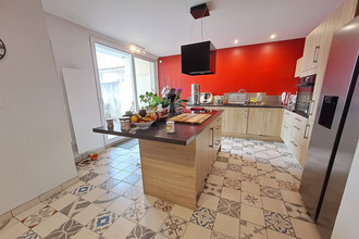  maison villenave-d-ornon 33140