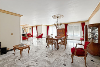  maison villenave-d-ornon 33140