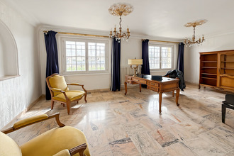  maison villenave-d-ornon 33140