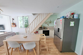  maison villenave-d-ornon 33140