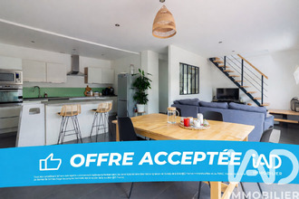  maison villenave-d-ornon 33140