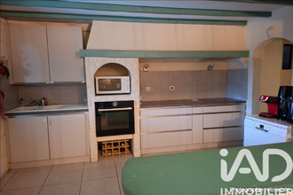  maison villenave-d-ornon 33140