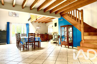  maison villenave-d-ornon 33140