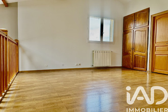  maison villenave-d-ornon 33140