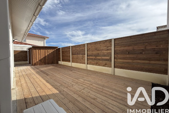  maison villenave-d-ornon 33140