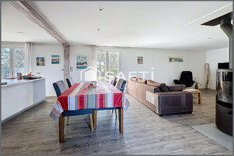  maison villenave-d-ornon 33140