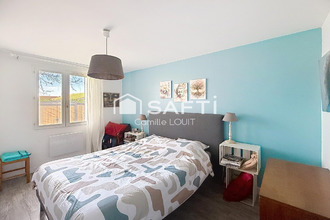  maison villenave-d-ornon 33140