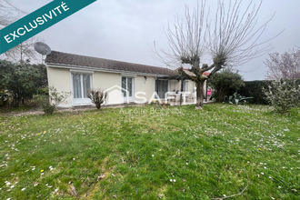  maison villenave-d-ornon 33140