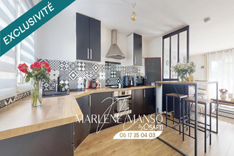  maison villenave-d-ornon 33140