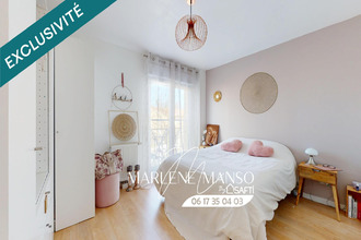  maison villenave-d-ornon 33140