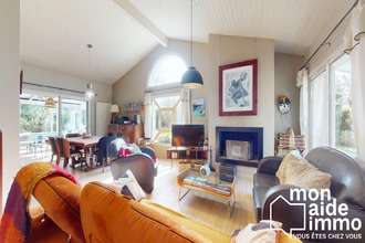  maison villenave-d-ornon 33140