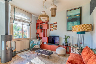  maison villenave-d-ornon 33140