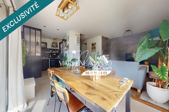  maison villenave-d-ornon 33140