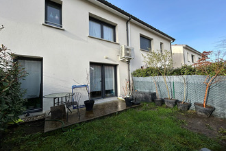  maison villenave-d-ornon 33140
