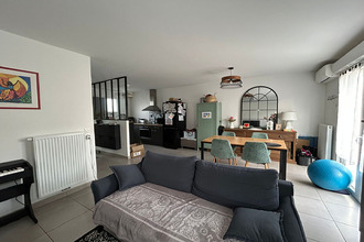  maison villenave-d-ornon 33140