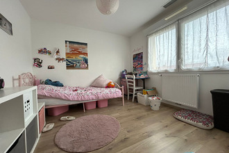  maison villenave-d-ornon 33140