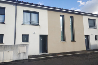  maison villenave-d-ornon 33140