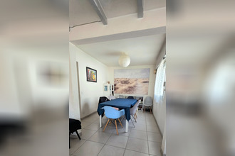  maison villenave-d-ornon 33140