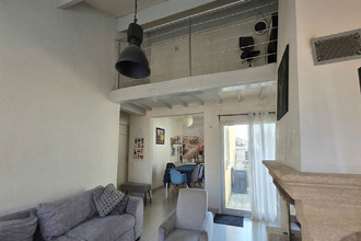  maison villenave-d-ornon 33140