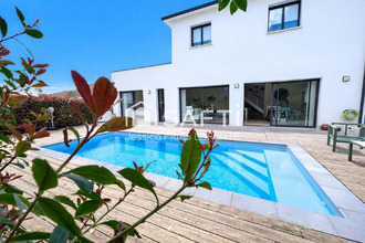  maison villenave-d-ornon 33140