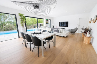  maison villenave-d-ornon 33140