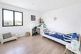  maison villenave-d-ornon 33140